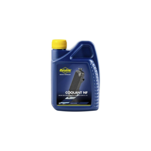 1LT COOLANT NF PUTOLINE -36C COOL