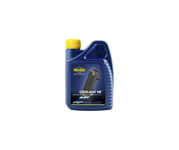 1LT COOLANT NF PUTOLINE -36C COOL