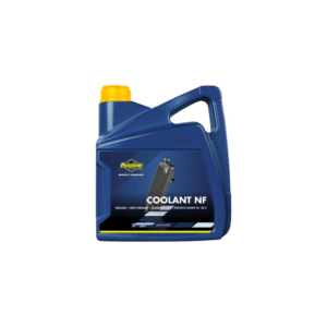 4LT COOLANT PUTOLINE NF COOL