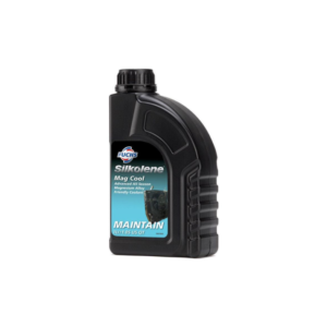1LT MAG COOL SILKOLENE
